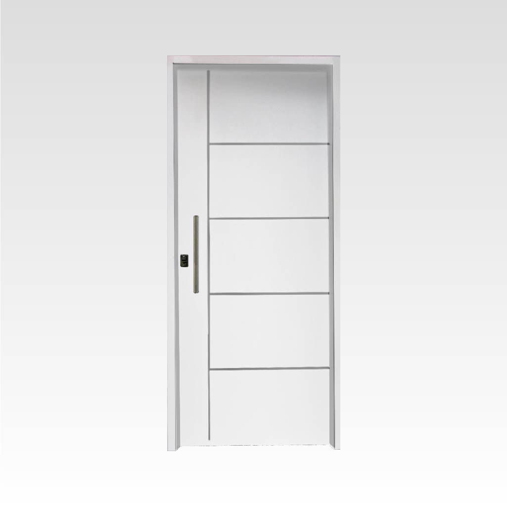 Modelo 470 Linea Economica