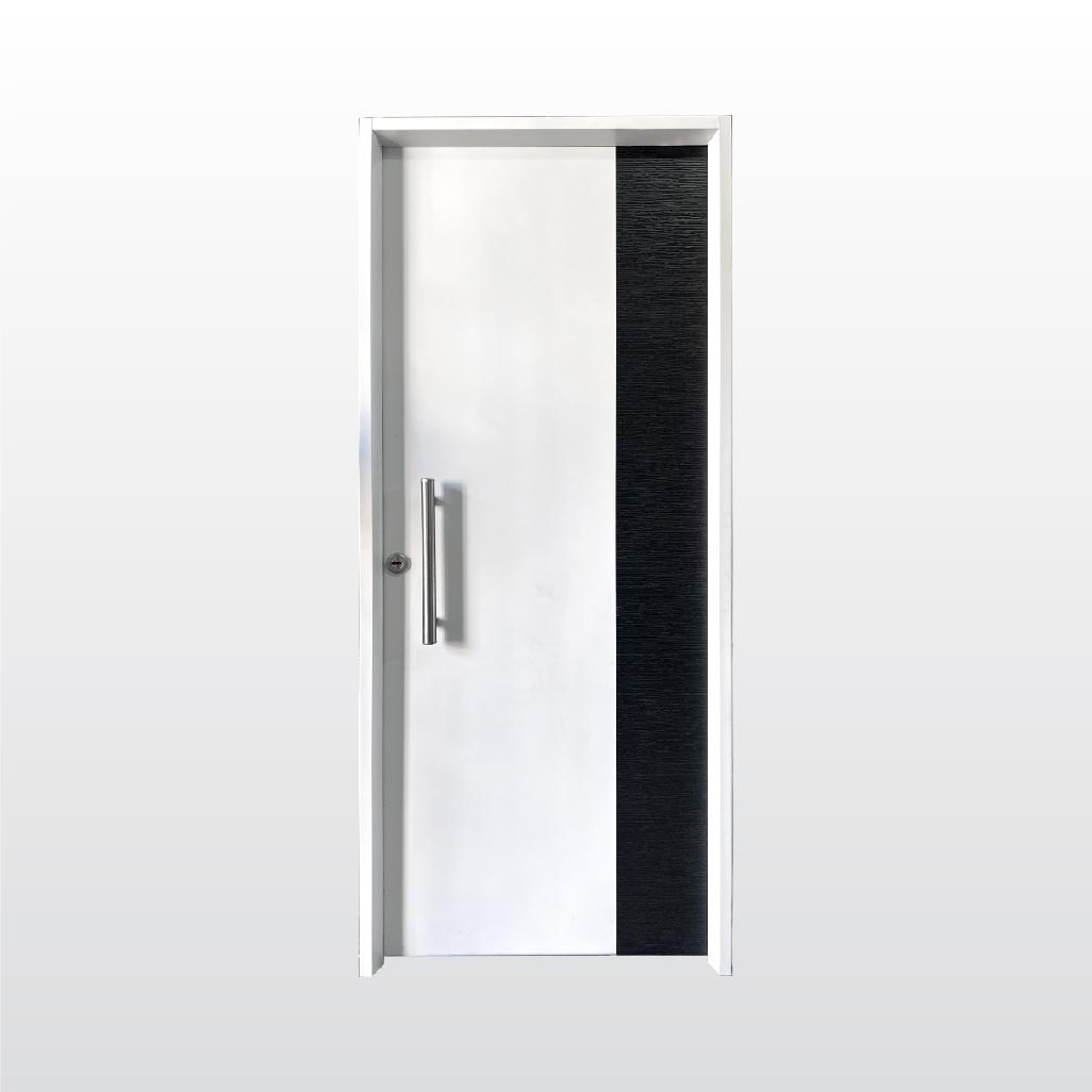 Modelo 410 Linea Economica
