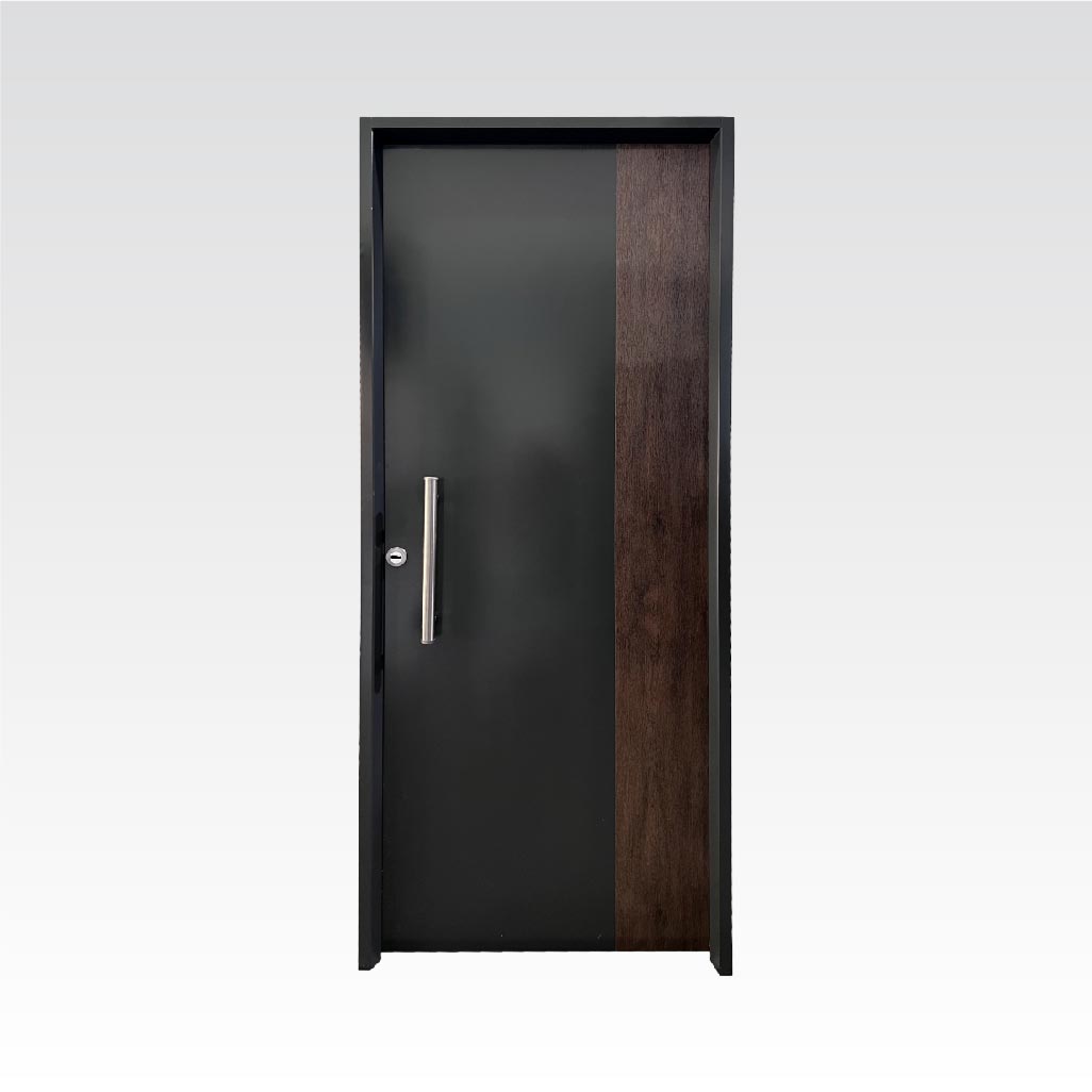 Modelo 411  Linea Economica