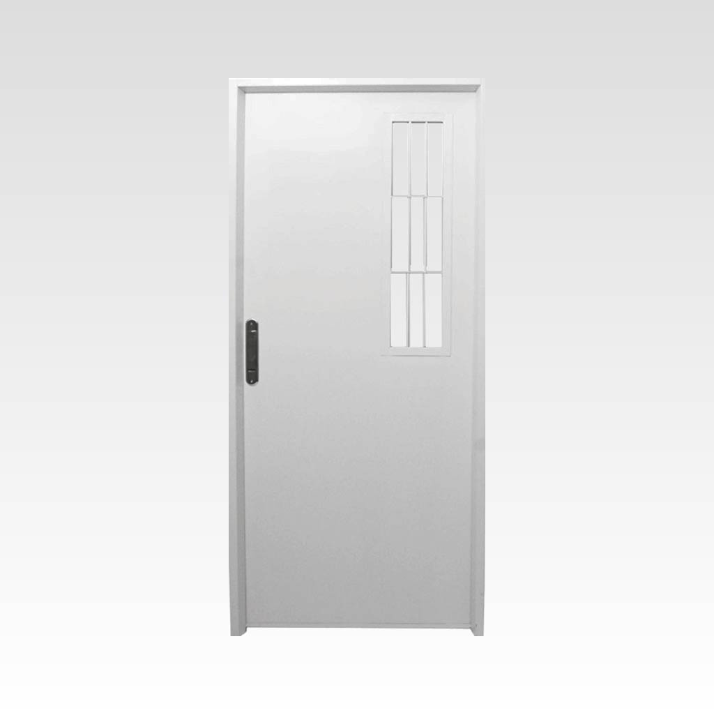 Modelo 456 Linea Economica