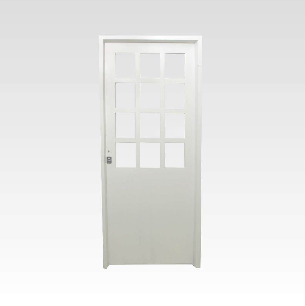 Modelo 273